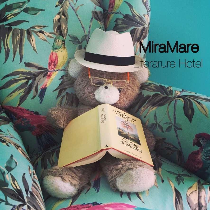 Miramare Museo Cagliari