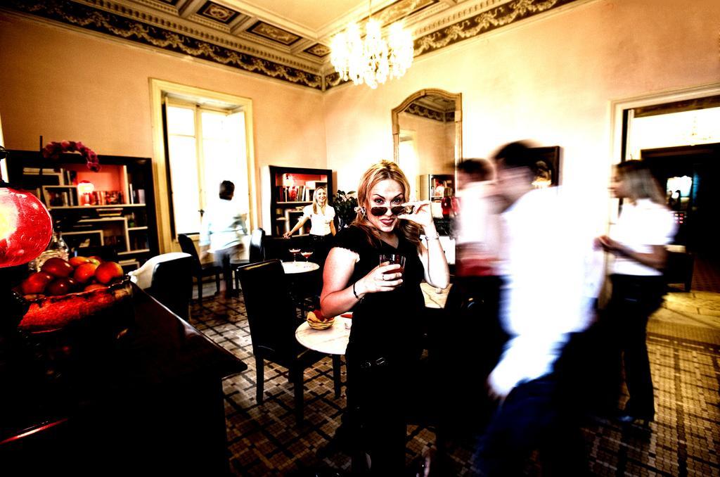 Miramare Museo 3* Cagliari