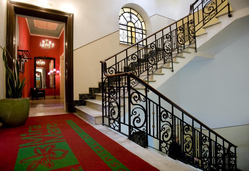 Miramare Museo 3* Cagliari