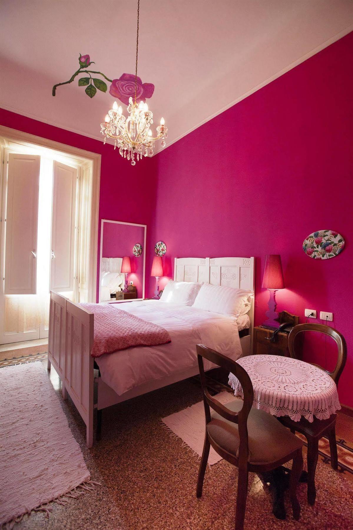 Miramare Museo Hotel 3*