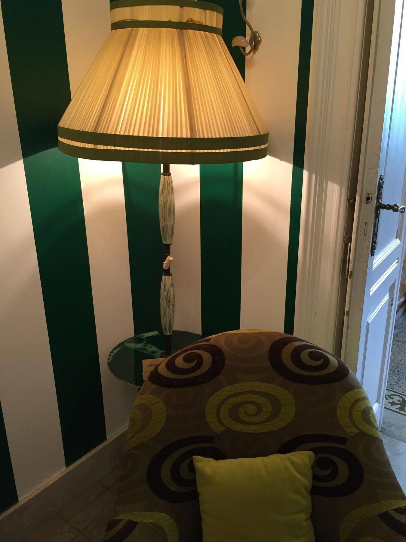 Miramare Museo Hotel Cagliari