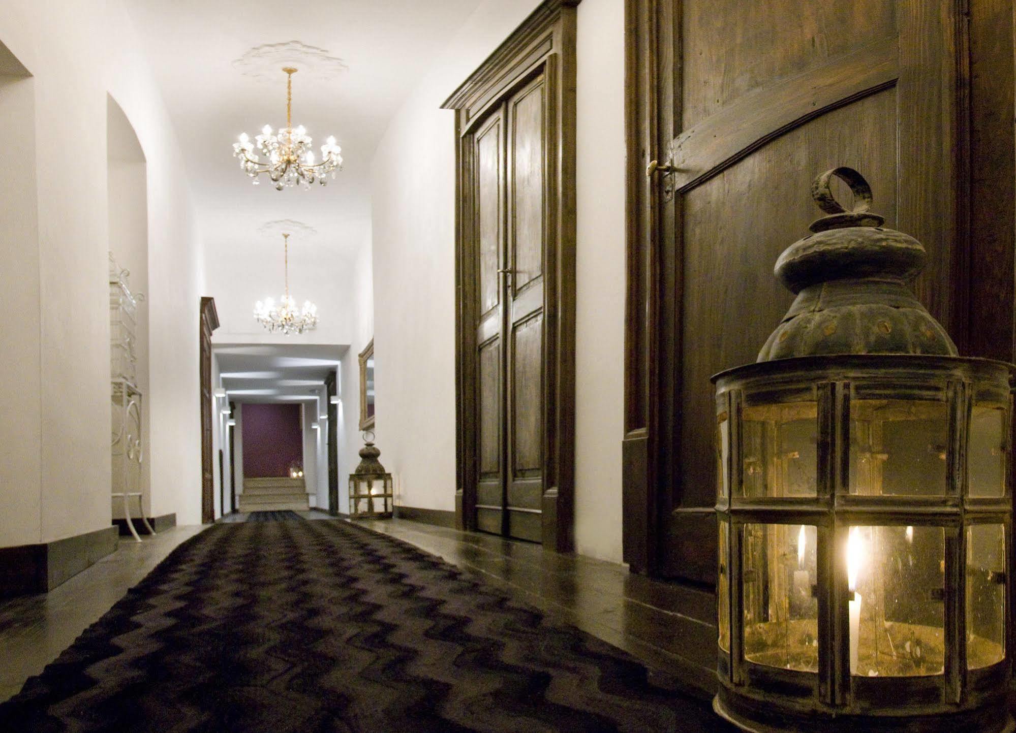 Miramare Museo 3* Cagliari